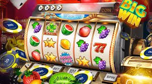 golvat